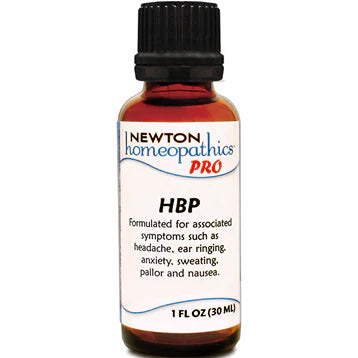 1 fl oz R2170