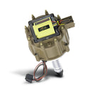 HEI In-Cap Super Coil R1384