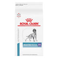 Selected Protein Adult Dry Dog Food V871125