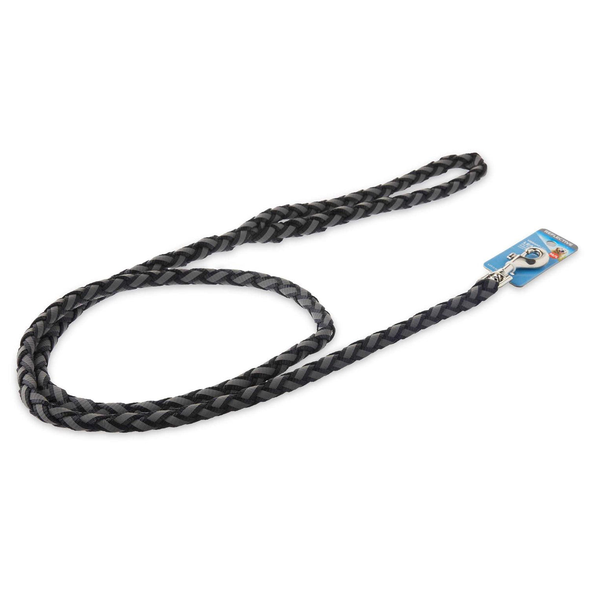 Reflective Rope Leash O31265