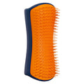 Dog Grooming Brush D4710
