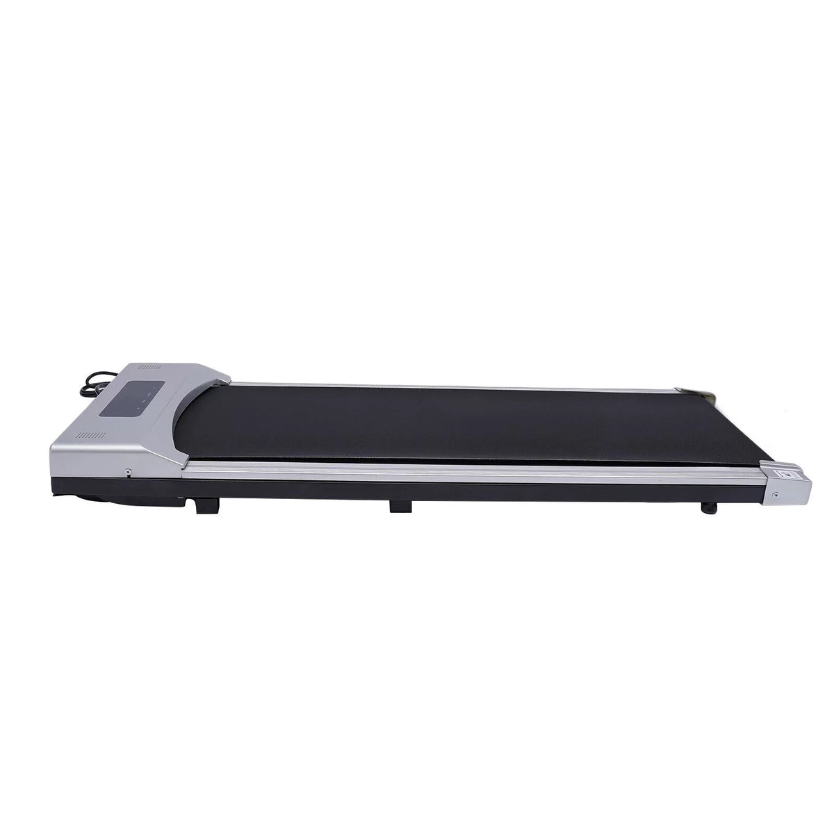 Electric Under Desk Treadmill 2 in 1 Adjustable Speed S85639