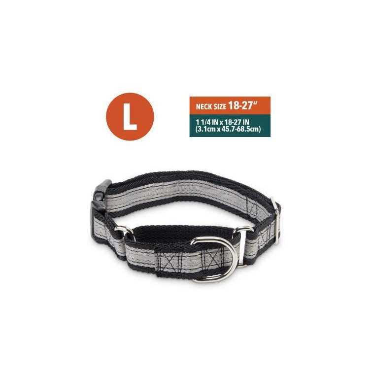 Control Dog Collar U104