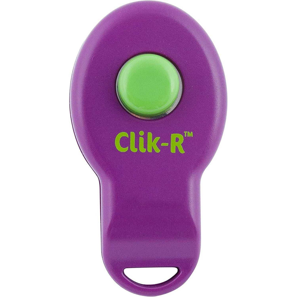 Dog Training Clicker D339114