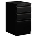3 Drawer Mobile Pedestal Y373750