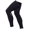 Black XL Leg Warmers I885423