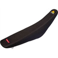 Black Complete Seat Base E403