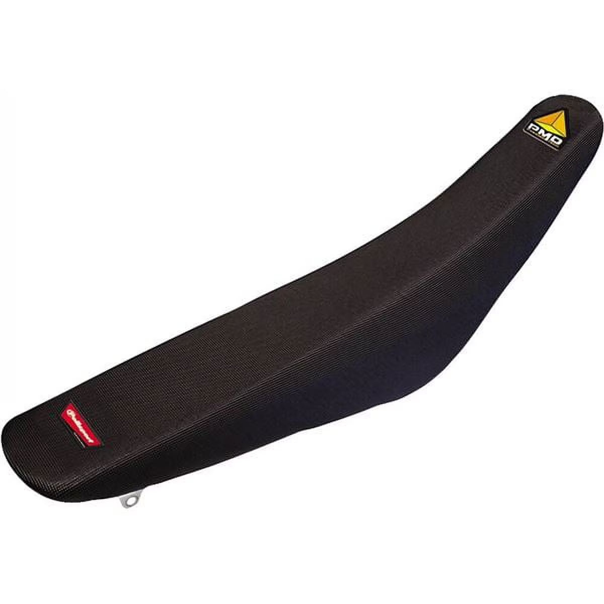 Black Complete Seat Base E403