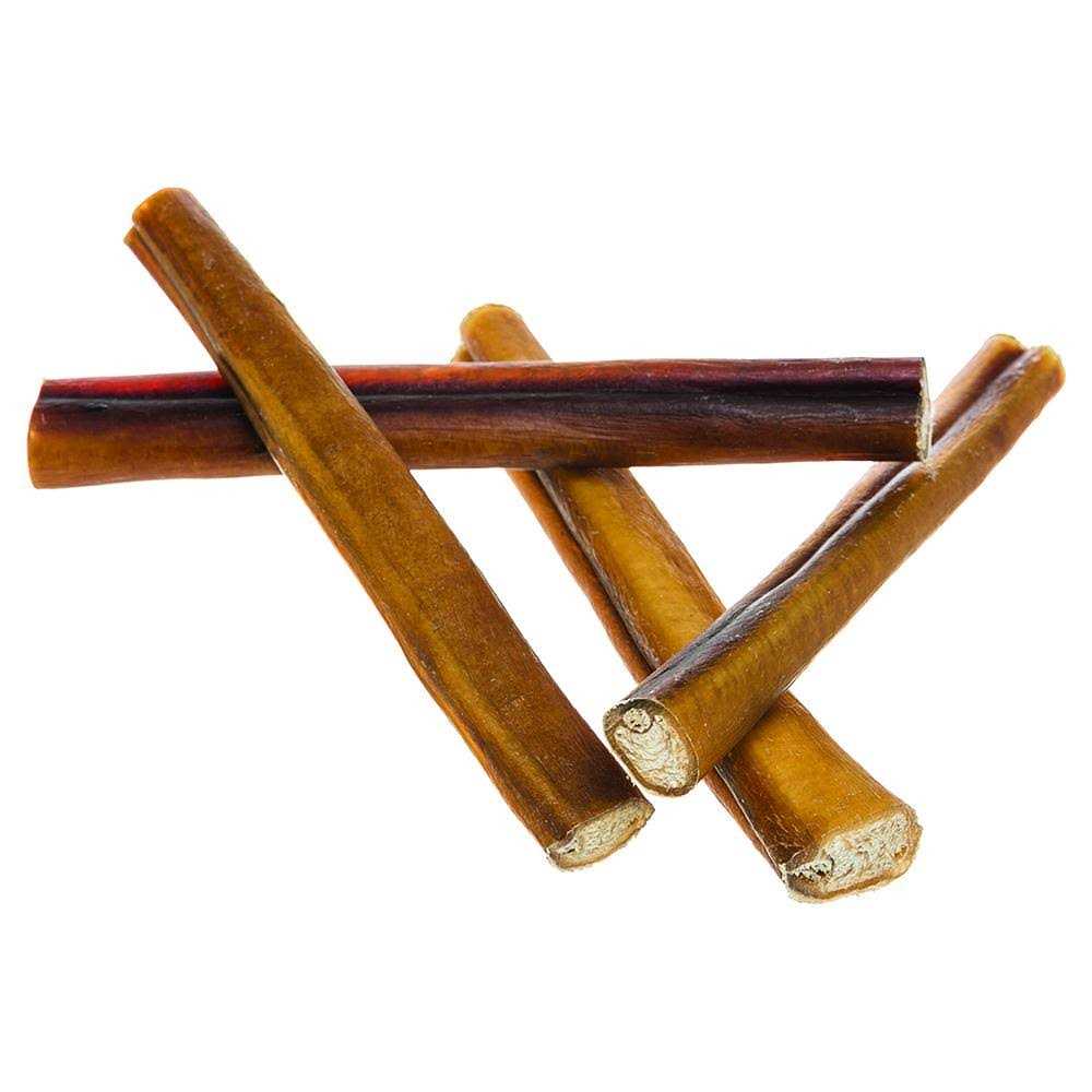 Bully Stick F7858