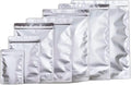 Food-grade Sweetener 1000 Grams Y786463