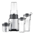 Sage Table Blender Q514155