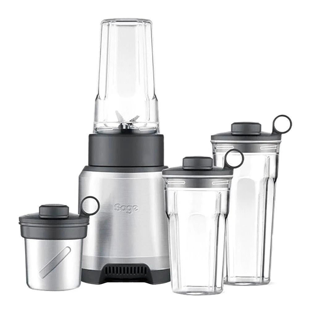 Sage Table Blender Q514155