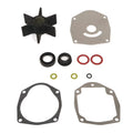 Impeller Pump Repair Kit For Mercury 115 HP Boat Motor L32309