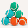Tennis Ball Dog D77279
