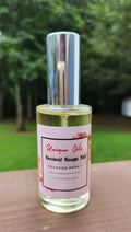 Perfume Fragrance E1262