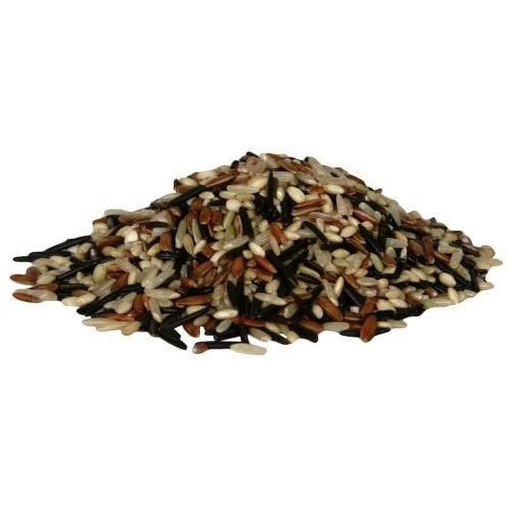 3 LB J7696