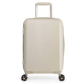 20" Hardside Carry-on Luggage I483334