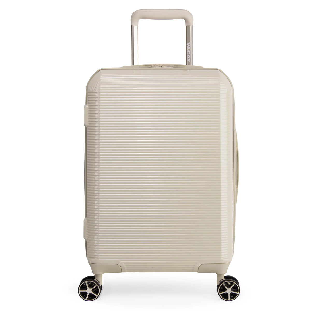 20" Hardside Carry-on Luggage I483334
