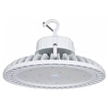 LED UFO High Bay 240W 31300 Lumens 4000K K356
