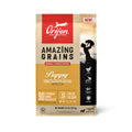 Puppy Dry Dog Food K8837