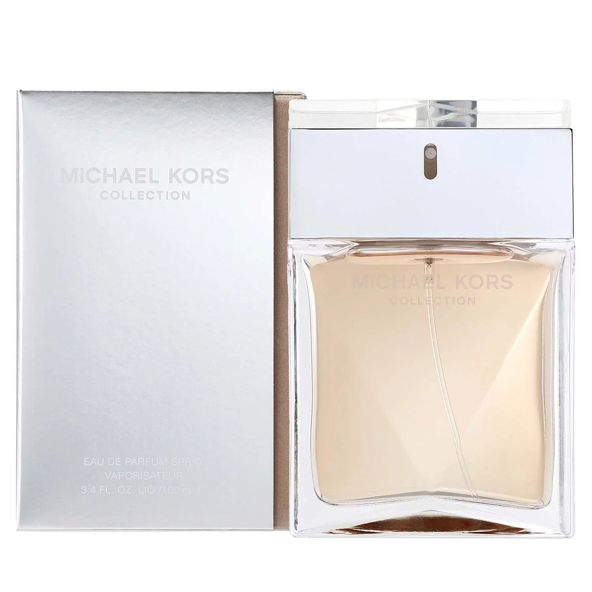 Eau de Parfum 3.4 oz O824553