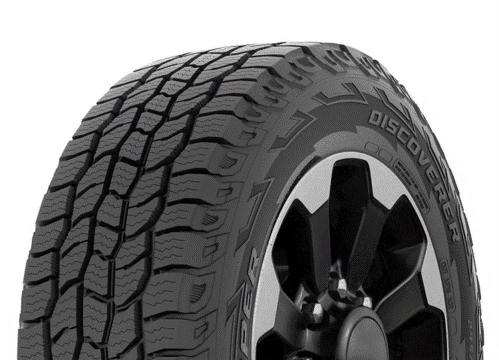 All-Terrain Tire X597092