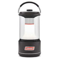 1000 Lumen LED Lantern G964726