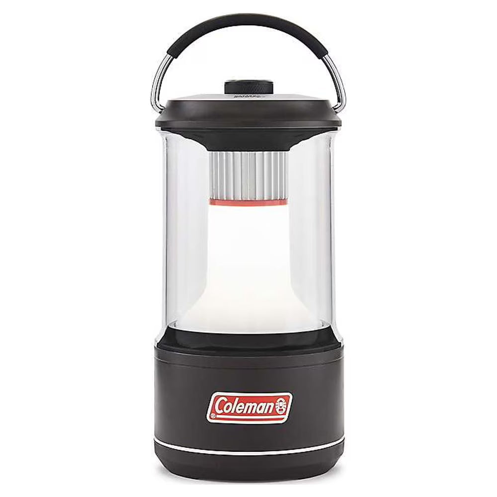 1000 Lumen LED Lantern G964726