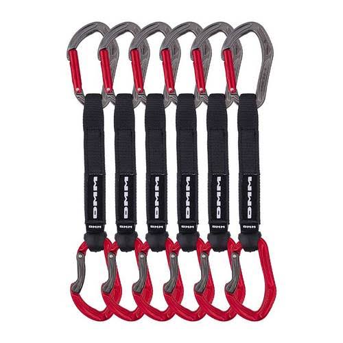 6 Pack Quickdraw D168