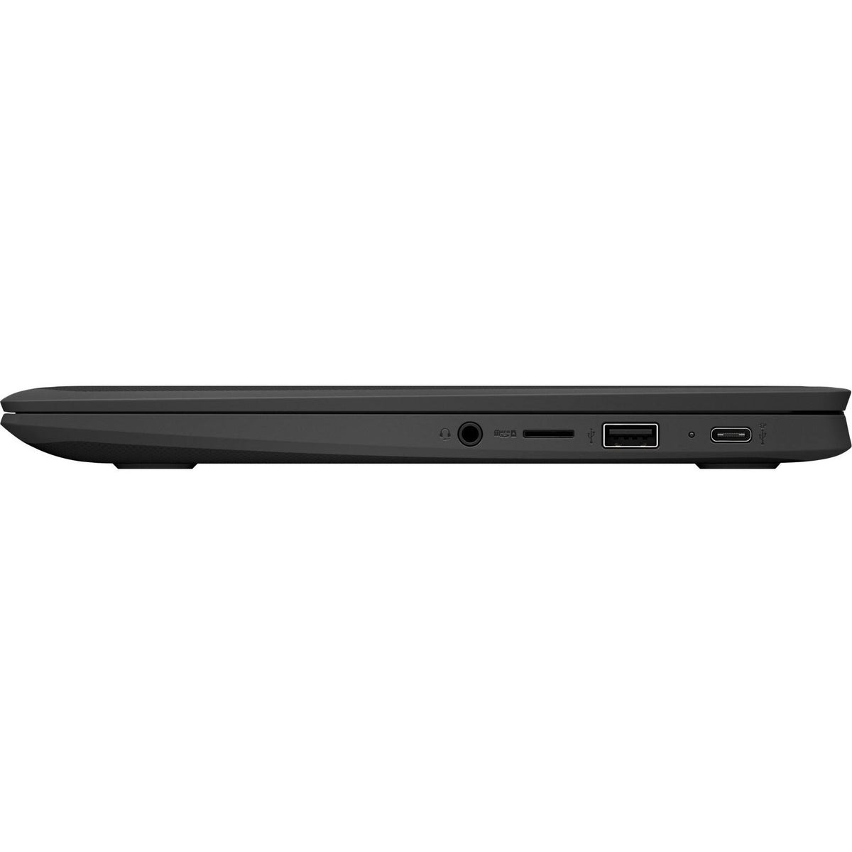 Chromebook 11MK G9 EE Y913000