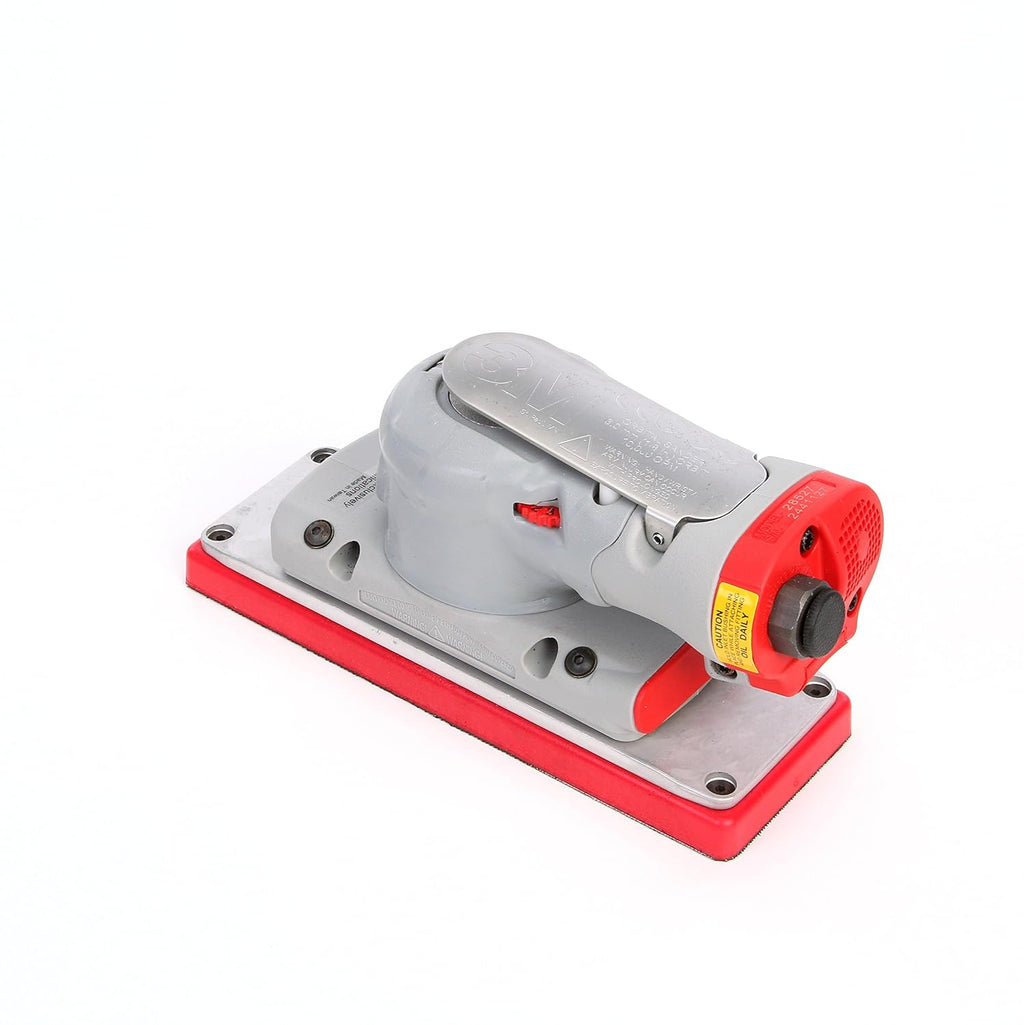 Random Orbital Sander S9790