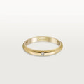 Wedding Band W859981