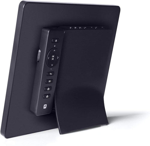 10 Inch WiFi Digital Photo Frame J532630