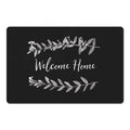 Welcome Home 18 x 27 Floor Mat N611