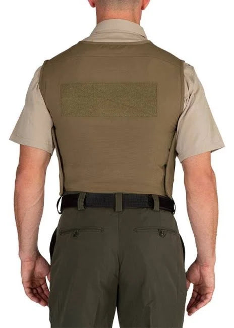 Hexgrid Outer Carrier Sandstone H8806