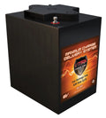 6V AGM Deep Cycle Battery N50246