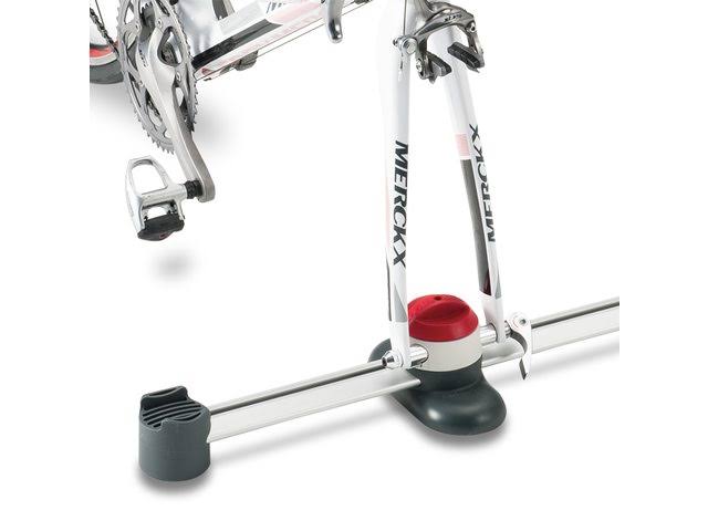 Interior Car Rack for Bicycles B37720