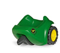 Mini Trac Trailer I703506