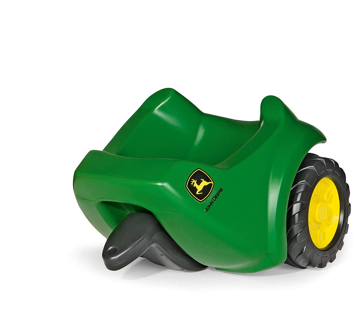 Mini Trac Trailer I703506