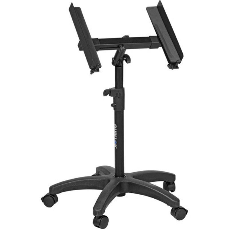 Fully Adjustable Studio Stand P8557