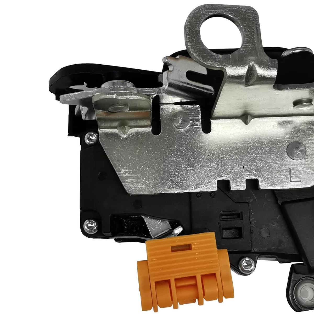 Front Left Driver Door Lock Actuator O10123
