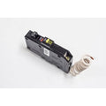 120-Volt 15-Amp Molded Case Circuit Breaker D116831