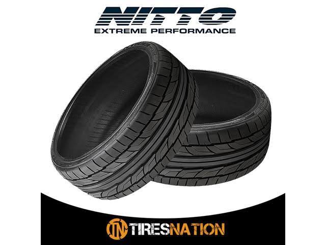 295/45R18 112W XL Tire Y8644