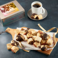 Flaky Rugelah Gift Assortment M2064