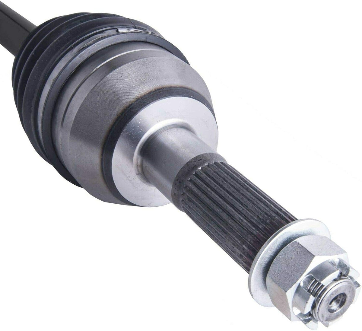 Axle Replacement for Polaris Sportsman 400 500 570 800 G798573