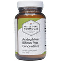 2 oz Acidophilus Bifidus Plus Concentrate B348229