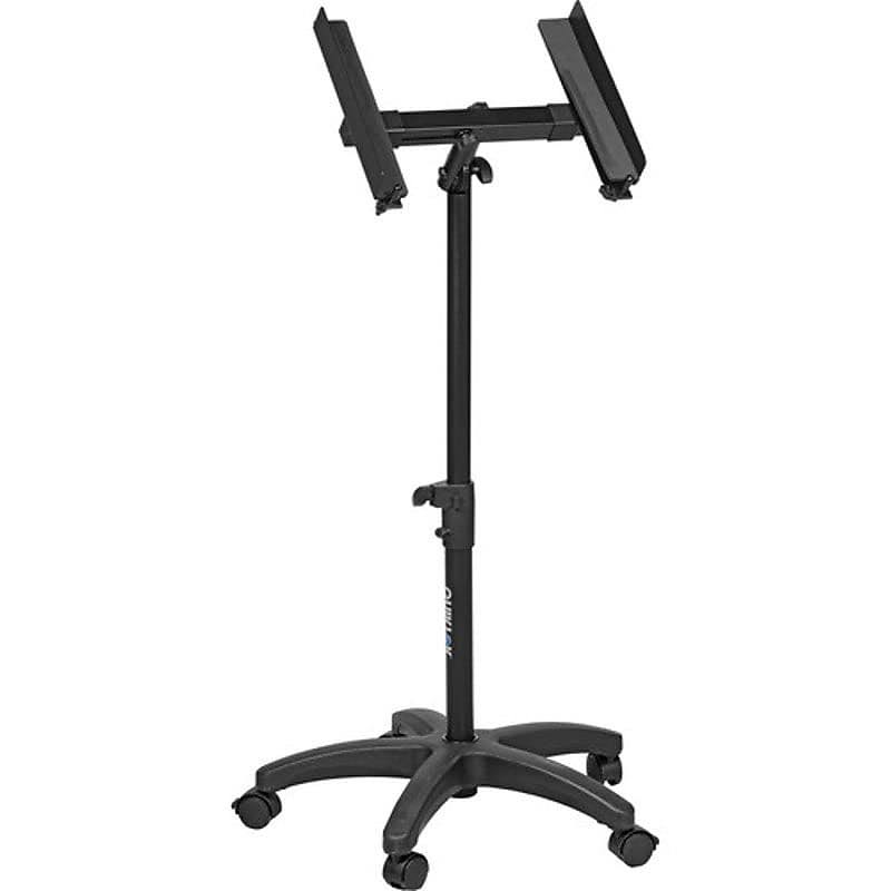 Fully Adjustable Studio Stand P8557