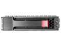 1.80TB 2.5" SAS 10000rpm Internal Hard Drive S2214