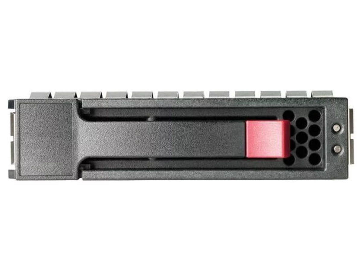 1.80TB 2.5" SAS 10000rpm Internal Hard Drive S2214