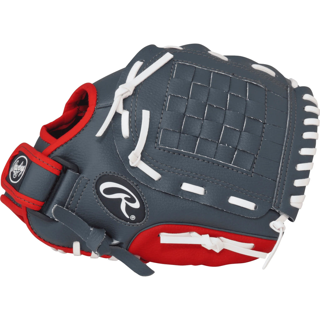 Youth 9 T-Ball Glove Right Hand Throw O741825
